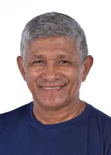 Edivaldo Valadares