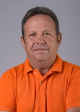 Espedito Filho