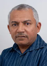 Tafarel