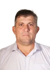 Marcelão