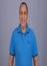 RIBEIRO