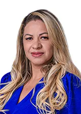 Sandra Brilho