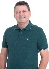 ENOQUE MOTA