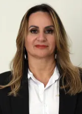 Adriana Braga