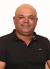 NEGÃO DA ONIX