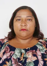 Kenya Apolinário