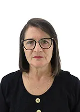 Antonia da Feira