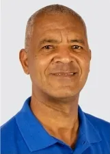 Bosquinho