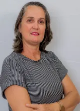 Elaine Wagner