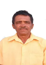 Tim de Pascoal