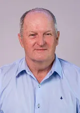 Luisinho Liell