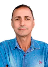Roberto do Zuza