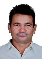 CLEIBIM