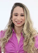 Isa da Saúde