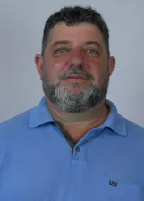 FABINHO DO FRIGORIFICO