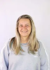 Mirian Professora