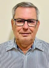 Luiz Soave