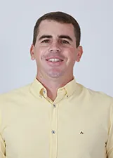 FELIX LIBERATO