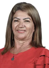 ZENI DO BAR