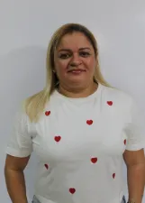 Aninha de Dra. Dalva