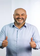 Flávio Cabral