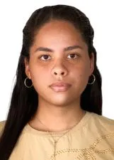 ANDRESSA BOMFIM