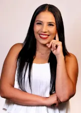 Thalita Leandro