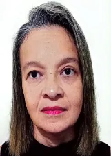 Clarice Guedes