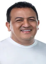 Dr. Flaviano