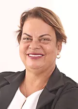 Lina de Souza