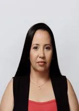 Adeilma Araujo