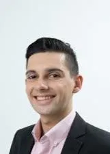 Gabriel Couto
