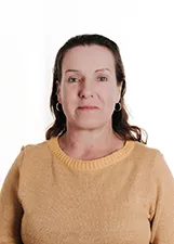VILMA ZATUR