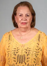 Clarice do Nikita