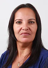 MARISA DA 2 DE JULHO