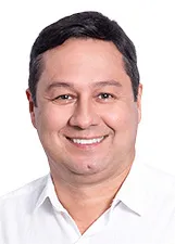 SÁVIO