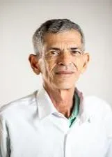 João Jardim