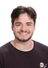 Pedro Araújo