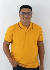 ISAIAS DIAS