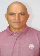 SINVAL PAMONHEIRO