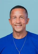 Divino Guarda
