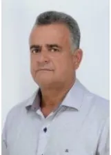 Divino Fraga