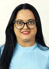 LEILIANE MONTANINI