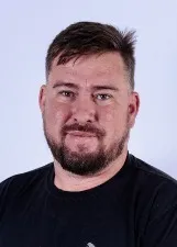 Diego Bilosa