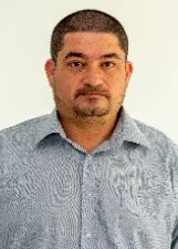 Felipe Nardes