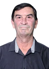JAIMAO