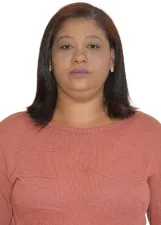 AMANDA DA ESCOLINHA