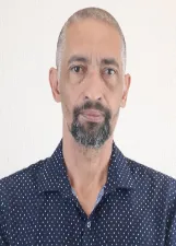 Dé do União