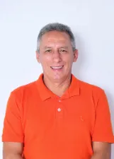 Rerêco