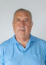 Luizão